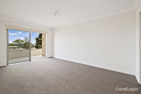 Property photo of 11/200-204 Pacific Highway Greenwich NSW 2065