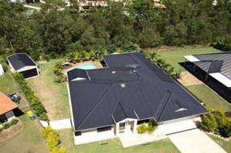 20 Alexandra Cl, Flinders View, QLD 4305