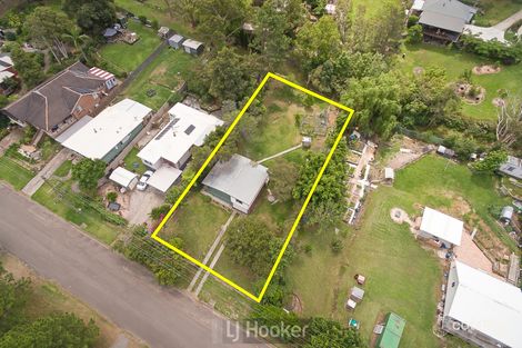 Property photo of 17 Heaton Street Awaba NSW 2283