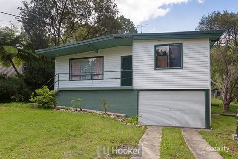 Property photo of 17 Heaton Street Awaba NSW 2283