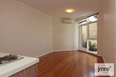 Property photo of 1/77-81 Chapman Street North Melbourne VIC 3051