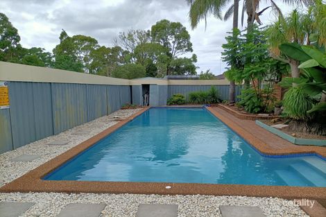 73 Lovegrove Dr, Quakers Hill, NSW 2763