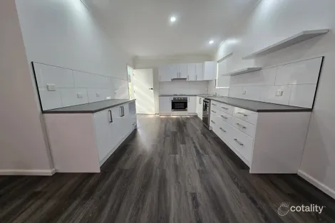 Property photo of 1 Edward Place Molong NSW 2866