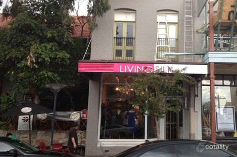 346 Darling St, Balmain, NSW 2041