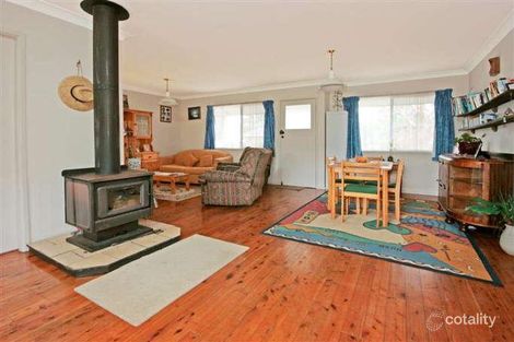 Property photo of 28 Iluka Street Broulee NSW 2537