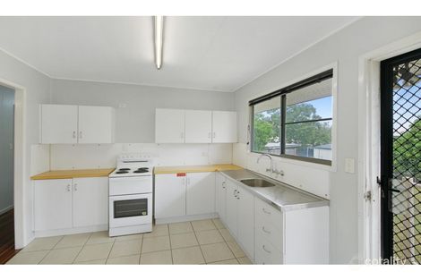 Property photo of 2 McMullen Court Dysart QLD 4745