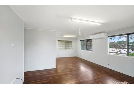 Property photo of 2 McMullen Court Dysart QLD 4745