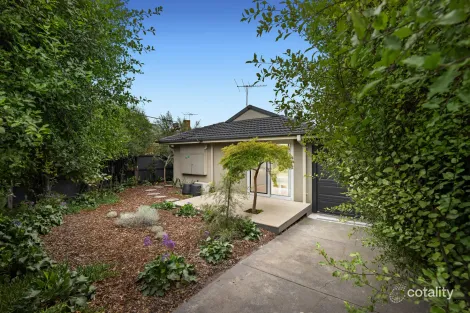 8/379 South Rd, Brighton East, VIC 3187