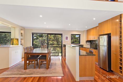 Property photo of 3/36 Folkestone Parade Botany NSW 2019