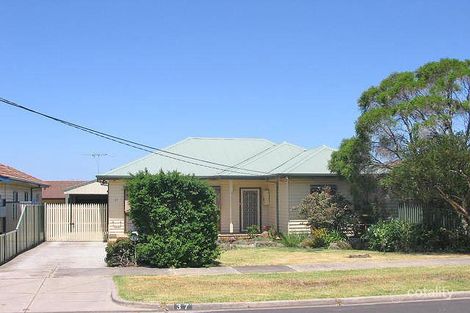 37 Kennedy St, Glenroy, VIC 3046