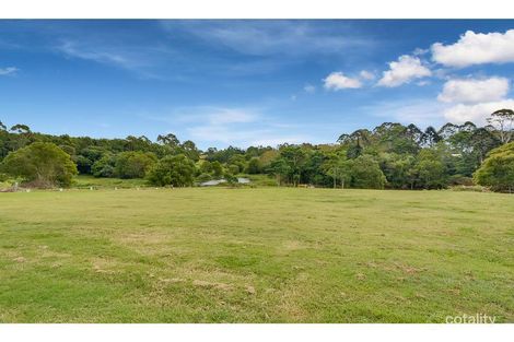 Lot 1/6 Cossins Rd, North Maleny, QLD 4552