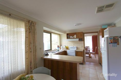 Property photo of 41 Chirnside Avenue Werribee VIC 3030