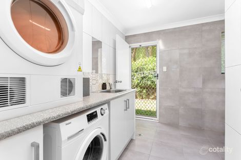 Property photo of 1 Bonito Close Taranganba QLD 4703