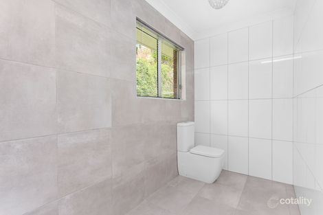 Property photo of 1 Bonito Close Taranganba QLD 4703