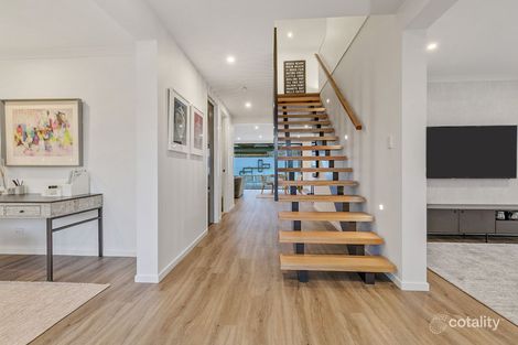 Property photo of 14 Seawater Street Thornlands QLD 4164