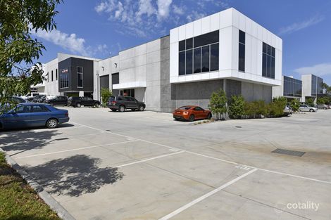 13/21-35 Ricketts Rd, Mount Waverley, VIC 3149