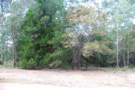 5 Catamaran St, Russell Island, QLD 4184