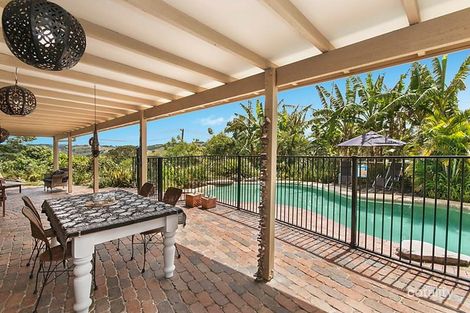 Property photo of 388 Corndale Road Corndale NSW 2480