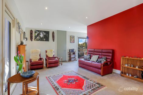 Property photo of 16 Sedgewick Street Hamilton VIC 3300