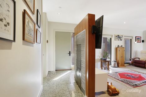 Property photo of 16 Sedgewick Street Hamilton VIC 3300