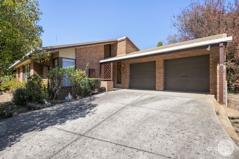 16 Springs Rd, Brown Hill, VIC 3350