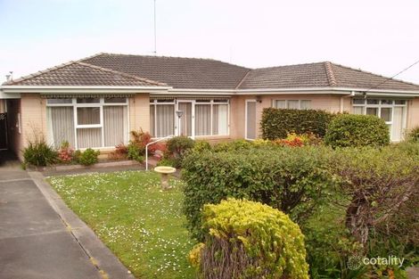 62 Elgin St, Morwell, VIC 3840