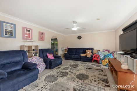 Property photo of 9 Hillier Court Flinders View QLD 4305