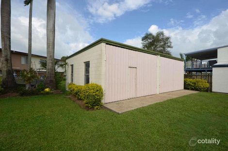 Property photo of 16 Pitkin Street Walkerston QLD 4751