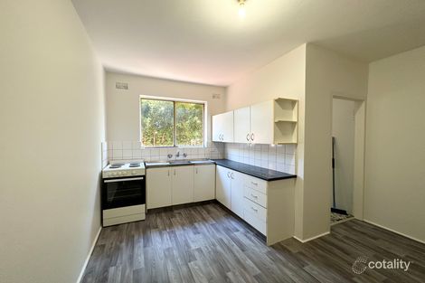 4/1442 Canterbury Rd, Punchbowl, NSW 2196
