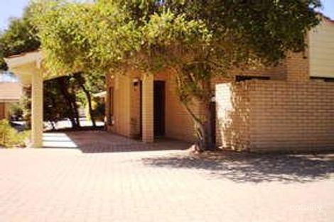 1/90 Gilbertson Rd, Kardinya, WA 6163