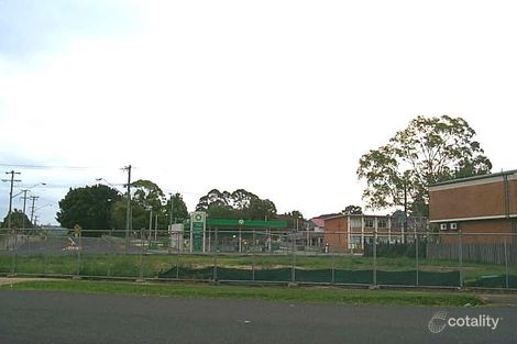 36 Orion St, Lismore, NSW 2480