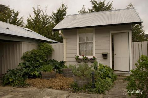 Property photo of 68 Aylmerton Road Aylmerton NSW 2575