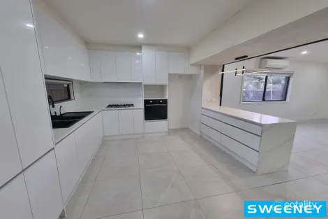 Property photo of 7 Morwell Crescent Dallas VIC 3047