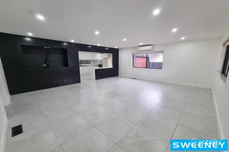 Property photo of 7 Morwell Crescent Dallas VIC 3047