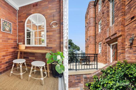 Property photo of 2/17 Laurence Street Manly NSW 2095