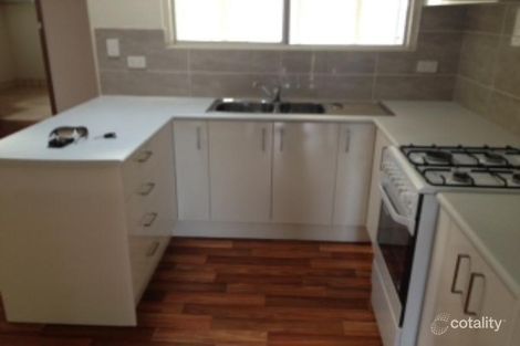 Property photo of 35 Ida Street Balcatta WA 6021