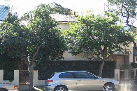 50 John St, Woollahra, NSW 2025