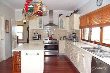 Property photo of 16 Linksview Place Kurrajong NSW 2758