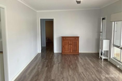 Property photo of 38 Linley Road Wannanup WA 6210