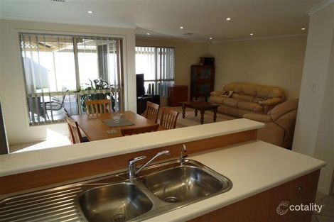 Property photo of 34 Trafford Street Angle Park SA 5010