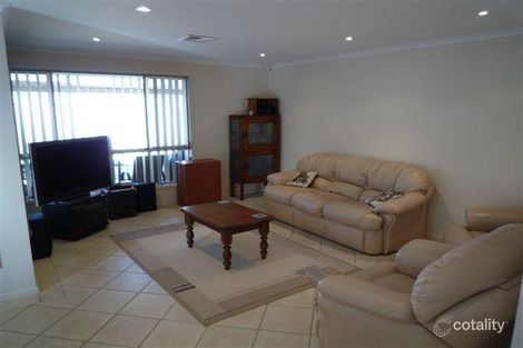 Property photo of 34 Trafford Street Angle Park SA 5010