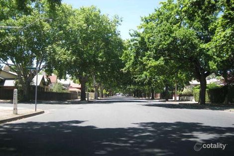 Property photo of 61 Fourth Avenue St Peters SA 5069