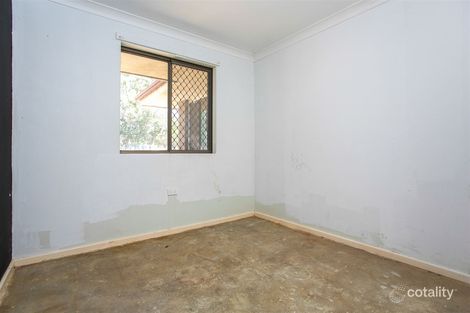 Property photo of 36 Bourbon Street Hamilton Hill WA 6163