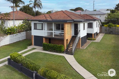 Property photo of 48 Telopia Avenue Wavell Heights QLD 4012