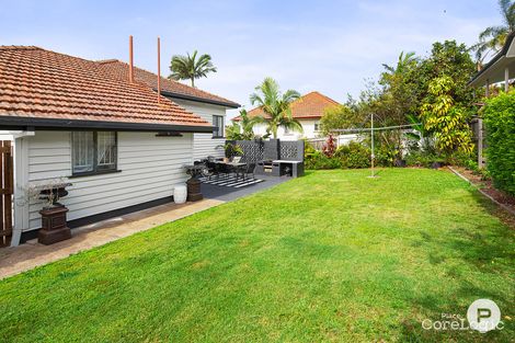 Property photo of 48 Telopia Avenue Wavell Heights QLD 4012