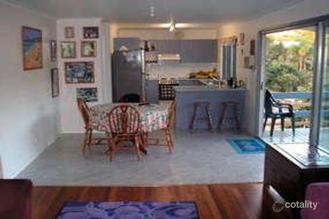 Property photo of 9 Junee Court Woombye QLD 4559