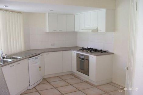 Property photo of 2 Boyd Place Mango Hill QLD 4509