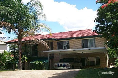 Property photo of 32 Narelle Crescent Rochedale South QLD 4123