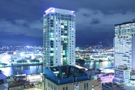 Property photo of 3003/108 Albert Street Brisbane City QLD 4000