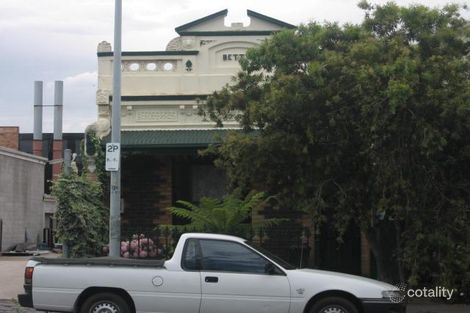 Property photo of 219 Barkly Street Brunswick VIC 3056